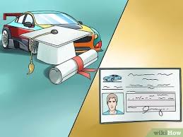 List of positions, nascar history, and how to apply. How To Be A Nascar Driver 13 Steps With Pictures Wikihow