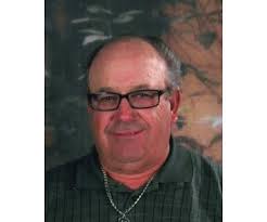 Harold "Bozo" Toups, Jr. Obituary (2024)