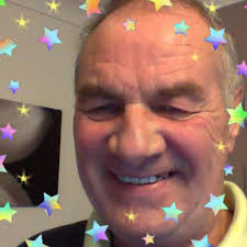 Does anyone remember the Maidstone zoo ?