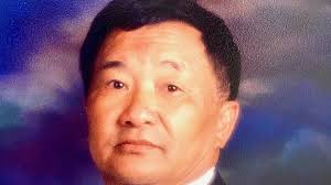 Fundraiser by Sheng Koivu : Funeral Donations for Nhia Yia Hang