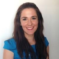 Suzanne Bartlett Email & Phone Number