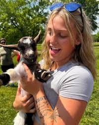 Westerville Meet The Team