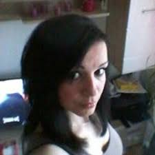 Stream Kathleen Diana Müller music