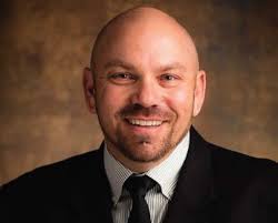 Staff of the Mule Deer Foundation, Biologists, Regional Directors