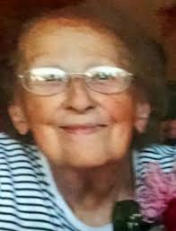 CATHERINE PATSOLIC Obituary (2016)