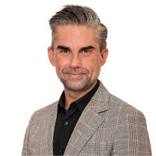 Clay Hagland Email & Phone Number