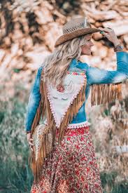A Boho Summer Look From The Beautiful Hippie Island Of Ibiza Boho Chic Fashion Boho Summer Boho