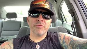 Make sure you subscribe to my channel