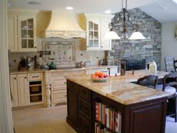 evo design center kitchen & bath