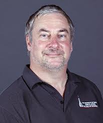 Raymond Pappas's Instagram, Twitter & Facebook