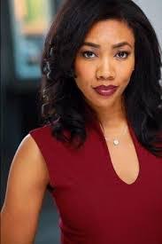 Stella Vazquez's Instagram, Twitter & Facebook