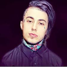 So I may have Borderline personality disorder