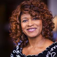 Carol Moody is the founder and owner of Moody Hospitality and Event Group,  whose latest venture is Visions Event Studio at 1770 N. Germantown Parkway  Suite 5 in Cordova.