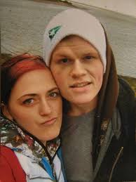 These pictures are some of my favorites. She sure did love you Tamra Allen  as i know you loved her very much... You did a lot to make her smile and for