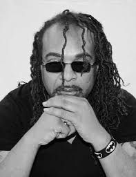 Obituary information for Douglas Wade