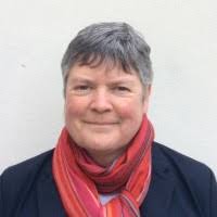 David Brimble Email & Phone Number