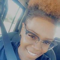 LaShonda Smith Brokenberry Obituary