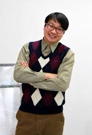 드러낼 수 없는 고민을 풀어보는 속풀이방. ë¶„ë‹¹ì§€ì—­ ì¼ë°˜ê³  ì„œìš¸ëŒ€ ì–¼ë§ˆë‚˜ ë³´ëƒˆë‚˜ ì§€ì—­ë‚´ì¼