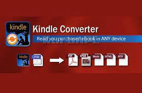 Kindle Converter Full Indir Ebook Converter Tarafindan Gelistirilen Program Epud Kindle Mobi Rtf Txt Ve Html Doya Formatlari Icin Deste Kitap Yazilim Film