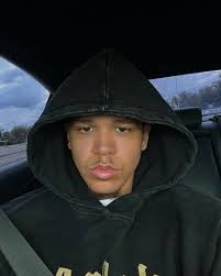 Zay🪽 (@isaiahmartin.11) · Instagram 照片和视频