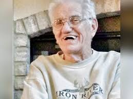 Victor George Today's Obituary