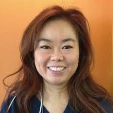 Dr. Vivian Yip