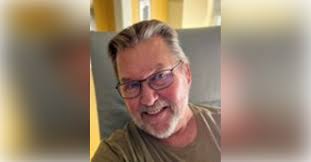 Obituary information for Raymond Henry Wilson Jr.