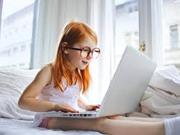 Οσα πρέπει να ξέρουν οι δικαιούχοι του voucher 200 ευρώ. Voucher 200 Eyrw 3ekinhsan Oi Aithseis Odhgies Alfavita