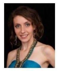 It's with the greatest sadness that the family of Catherine (Auntie Cath to  many) Morton sadly passed away this morning in hospital. Our hearts are  broken. 💔