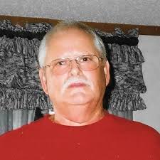 Ronald V. Simpson Obituary February 15, 2017