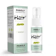 It may seem a bit extreme to use a facial hair removal cream, but as long as your face is not too sensitive, you can apply this, go about your morning for the. Pansly Hair Removal Spray Natural Hair Growth Inhibitor Remove Hair From Body Legs Armpit Painless Facial Stop Buy Hair Growth Inhibitor Spray Hair Growth Inhibitor For Leg Stop Hair Growth Inhibitor Product On