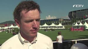 Furusiyya FEI Nations Cup™ Jumping 2015