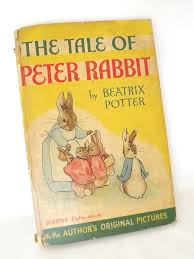 4.5 out of 5 stars. Pin On Books To Read