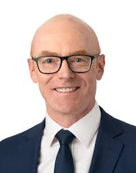 About studio headshot sessions