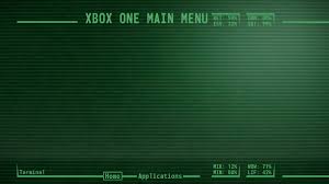 Download, share or upload your own one! Best 35 Xbox 1 Wallpaper On Hipwallpaper Xbox Wallpaper Girl Xbox Wallpaper And Sao Wallpaper Xbox One
