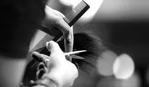 Find regis salons branches locations opening hours and closing hours in in butler, pa and other contact details such as address, phone number, website. Full Service Salon Ambler Pa Vibe Hair Studio