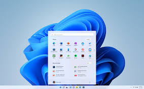 Learn about new features and explore windows 10 laptops, pcs, tablets, apps & more. Uvzk Yxkmh9u1m