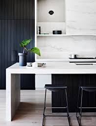 New Post On Fuckyeahinteriordesigns Interior Design Kitchen Minimalism Interior Kitchen Interior