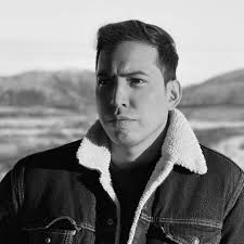 Dear Fellow Filipinos, "DUTERTSINA" Ang administrasyong walang kakurap  kurap sa pang aapi't pagpatay sa mahihirap gobyernong hindi marunong  lumingap bagkus eksperto sa pagpapahirap hindi ito ang kanyang pangako  noong kampanya sabi pa