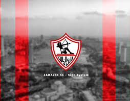 نادى الزمالك اليوم أعلن فتح حساب بنكى اليوم لتلقى مساهمات جمهوره ومحبيه، لحل الازمة. Zamalek Sc Projects Photos Videos Logos Illustrations And Branding On Behance