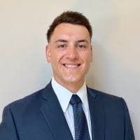 Seth Krassner's Instagram, Twitter & Facebook