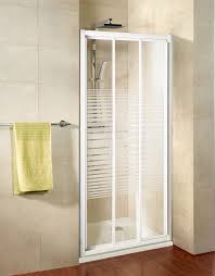 Schulte Fr Porte De Douche Coulissante En Niche Bathroom