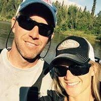 Ricky Boyce Plumbing Heating & Air Conditioning, 7102 Santa Fe Dr, Lubbock,  TX 79407, US