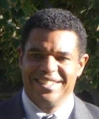 Mountain View Online