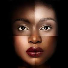 We Will Never Forget