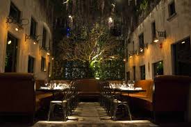 Need an amazing restaurant with a small private room, or even a chefs table option in the kitchen? Private Dining Room Nyc Marcela Bedroom Sets For Small Rooms Ideas Skylark Large Boston Old Fashioned Fancy Rivers Chicago Restaurant Interior The Modern Old World Apppie Org
