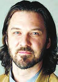 THE TOP 10 STORIES OF 2021