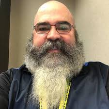 Techweek Kansas City 2017: Directory