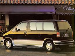 Image result for Silver 1995 Aerostar