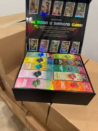 Cali Clear 2G Disposable - Disposable Carts Store